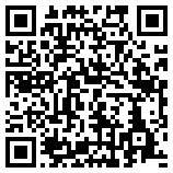 QR Code for Pac-West Telecomm in Ukiah, CA 95482