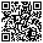 QR Code for Pacdev in San Diego, CA 92101
