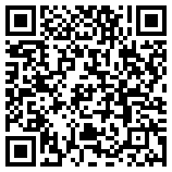 QR Code for Pacific Bell in Porter Ranch, CA 91326