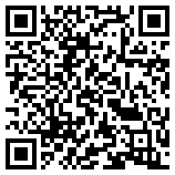 QR Code for Pacific Coast Marble and Granite in Palm Desert, CA 92260