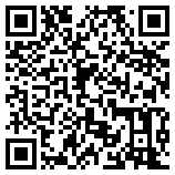QR Code for Pacific Continental Textiles in Compton, CA 90221