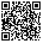 QR Code for Pacific School in Laguna Hills, CA 92653