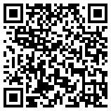 QR Code for Pacific States Industry in Healdsburg, CA 95448