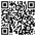QR Code for Pacific TV in Hawthorne, CA 90250