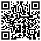 QR Code for Navis Pack & Ship in Pleasanton, CA 94588