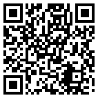 QR Code for Packer Howard in Palm Springs, CA 92262