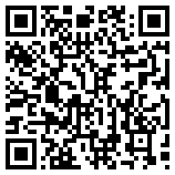 QR Code for Palace Grill in Santa Barbara, CA 93101