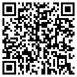 QR Code for Palm Ridge Grooming Gallery in Chula Vista, CA 91911