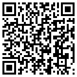 QR Code for Panaderia Azteca in Adelanto, CA 92301