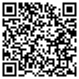 QR Code for Elpx llc in Edwards, CA 93524