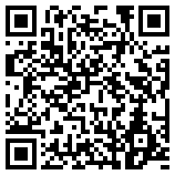 QR Code for Panera Bread in Encino, CA 91436