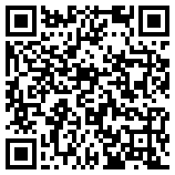 QR Code for Panini Cafe in Glendale, CA 91203