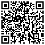 QR Code for Panno Development in Capistrano Beach, CA 92624