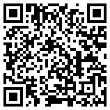 QR Code for paperwritinghelper.com in Fresno, CA 93710