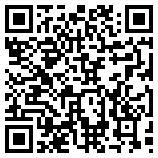 QR Code for The Paradise Spa in Milpitas, CA 95035
