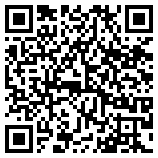 QR Code for Paramount Methodist Church in Paramount, CA 90723