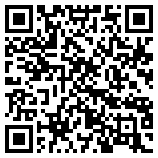 QR Code for Paramount Performance Auto in Bellflower, CA 90706