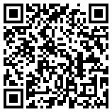 QR Code for Parish of St Joseph in Rio Vista, CA 94571