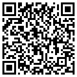 QR Code for Park Brighton Apartments in Modesto, CA 95355