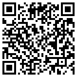 QR Code for Party All the Time in Corona Del Mar, CA 92625