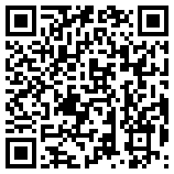 QR Code for Party Rentals in Visalia, CA 93291