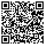 QR Code for Parvar Enterprises in San Diego, CA 92154