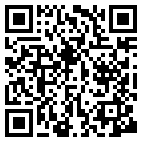 QR Code for Paslin David Dr in San Ramon, CA 94583