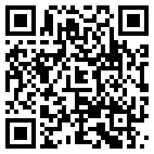 QR Code for Patty Shack in Redwood City, CA 94063