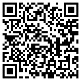QR Code for Steigerwald Paul J DDS in Santa Rosa, CA 95404