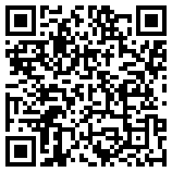 QR Code for Rogers Paul Studio in Pasadena, CA 91105