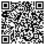 QR Code for Paymax Checks & Loans in Lake Forest, CA 92630