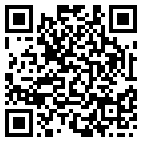 QR Code for PC Doctor in Emeryville, CA 94608