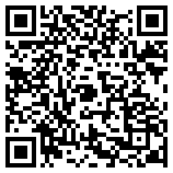 QR Code for PCS Databox Solutions in San Bernardino, CA 92408