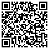 QR Code for Pdc Logistics in Livermore, CA 94551