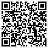 QR Code for Peach Blossom Esthetics in Sacramento, CA 