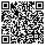 QR Code for Peet's Coffee in Irvine, CA 92606