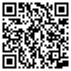 QR Code for Penn Industries in Norwalk, CA 90650