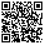 QR Code for Peony Pavillion in Brawley, CA 92227