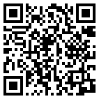 QR Code for Pepe's Towing in Ontario, CA 91762
