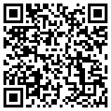 QR Code for Peppertree Apartments in Fresno, CA 93726