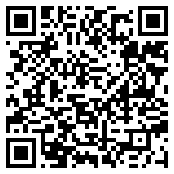 QR Code for Perfit Alterations in San Mateo, CA 94402
