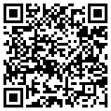 QR Code for Performance Inc in Ventura, CA 93003