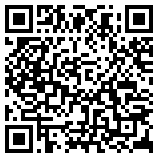 QR Code for Permanent Beau-T in Redondo Beach, CA 
