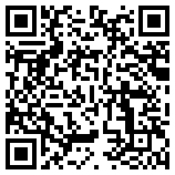 QR Code for Personal Touch Cleaning in Commerce, CA 90040