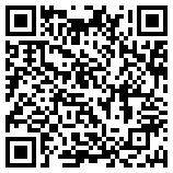 QR Code for Peterson Insurance in Lafayette, CA 94549