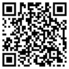 QR Code for Dozor Robert MD-Integrative Medical Clinic of Santa Rosa in Santa Rosa, CA 95403