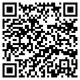 QR Code for Pha Realty Group in Temecula, CA 92590