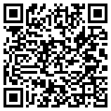 QR Code for Phil Mandella Racing in Rancho Cucamonga, CA 91730