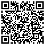 QR Code for Philippines Community Church in Anaheim, CA 92804