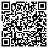 QR Code for Barry S Phillips CPA in Covina, CA 91723